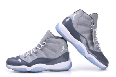 cheap air jordan 11 cheap no. 223